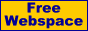 100 Best Free Webspace